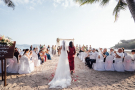 Western Phuket Beach Weddings