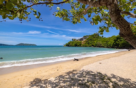 Our Guide to Exciting Kamala Beach, Phuket